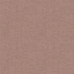 Ткань Daylight Lotrek Cantaloupe