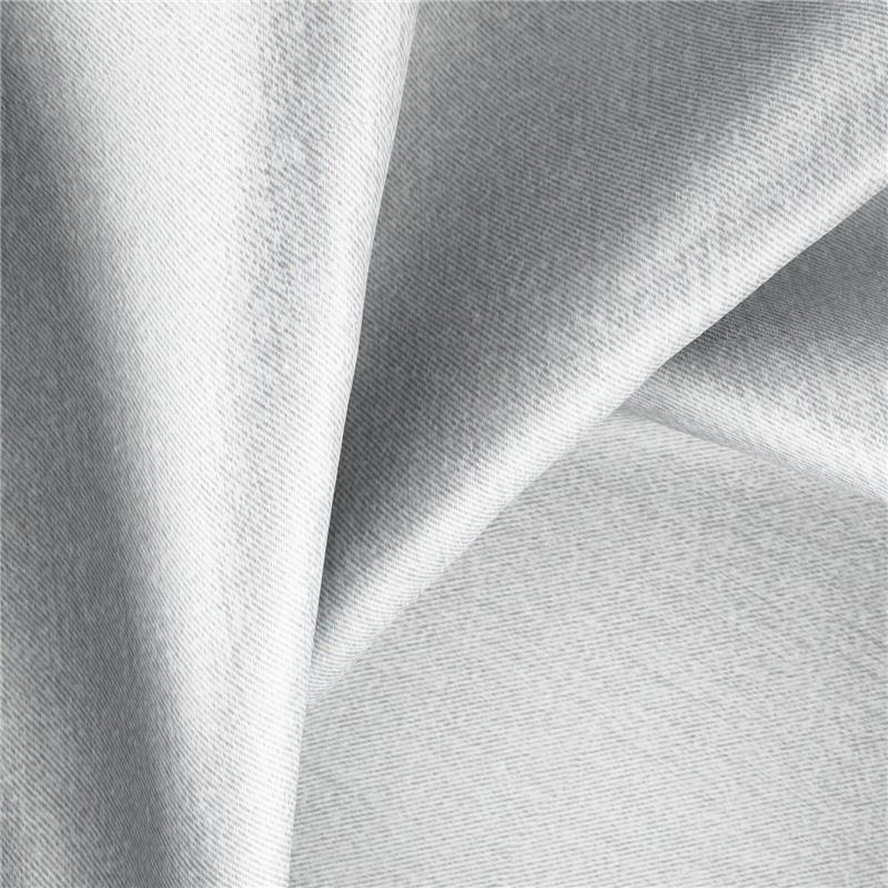 Ткань Daylight Lotte Slate