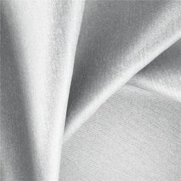 Ткань Daylight Lotte Slate