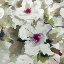 Ткань Daylight Lotus Pearl