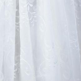 Ткань Daylight Lotuse Ivory