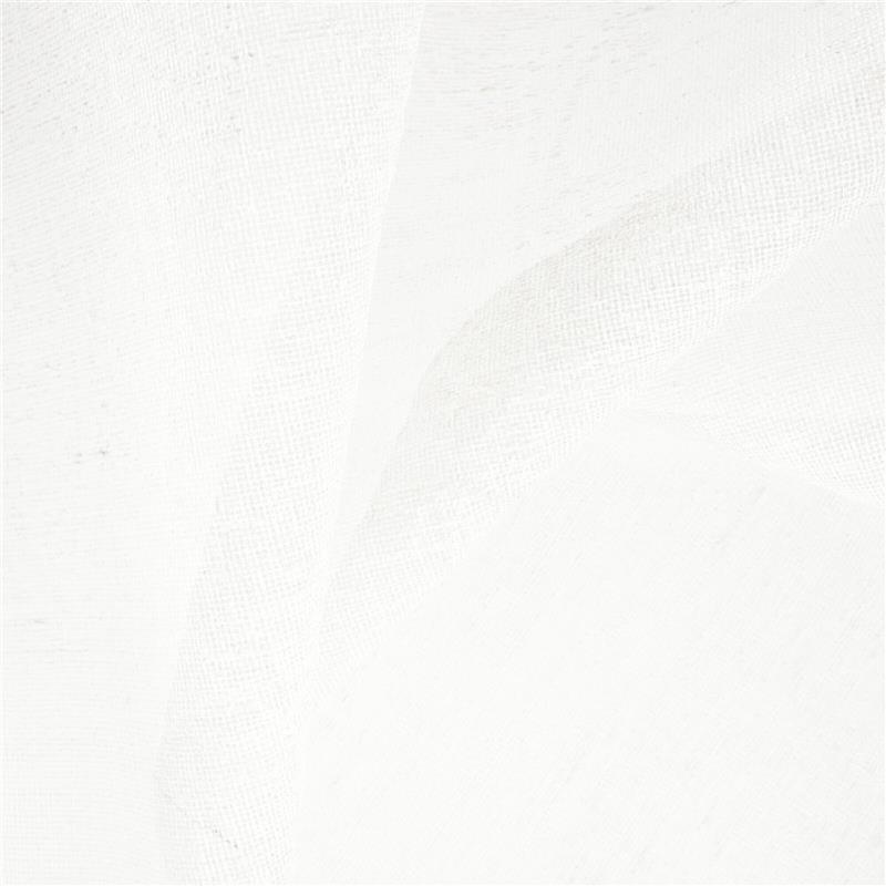 Ткань Daylight Lowell Pure