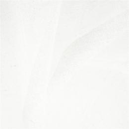 Ткань Daylight Lowell Pure