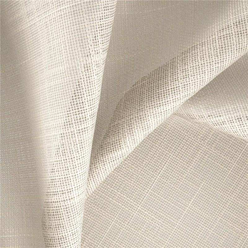Ткань Daylight Lucid Sesame