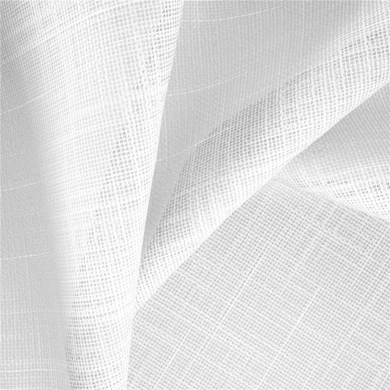 Ткань Daylight Lucid Winter