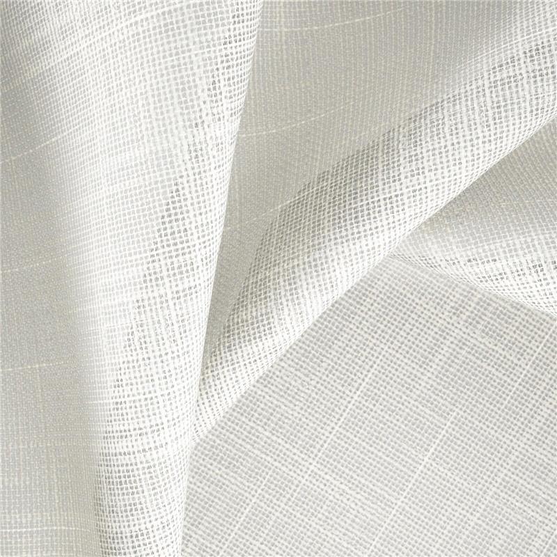 Ткань Daylight Lucid Ivory