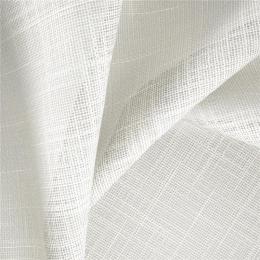 Ткань Daylight Lucid Ivory
