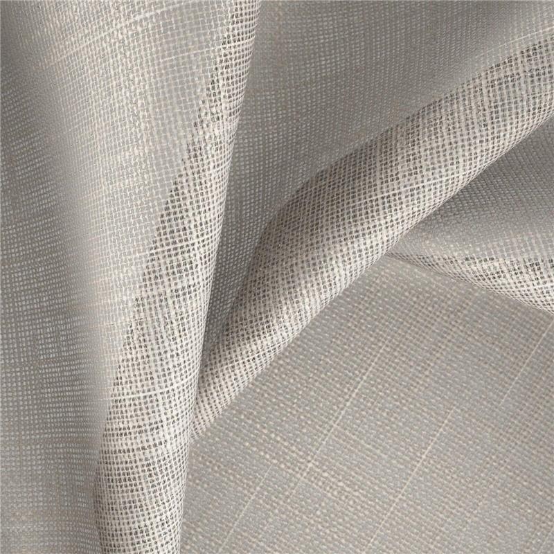 Ткань Daylight Lucid Linen