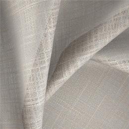 Ткань Daylight Lucid Linen