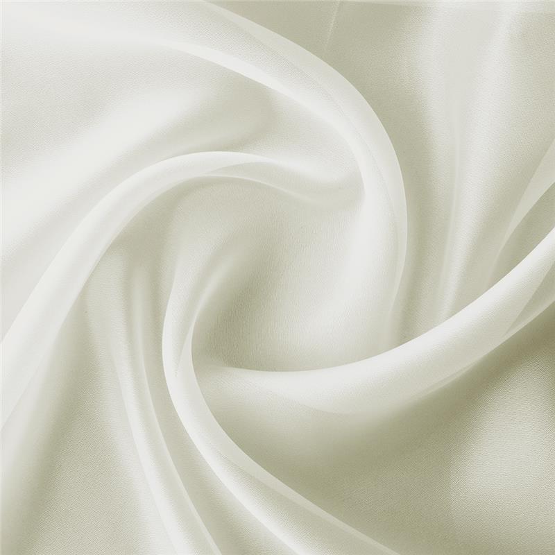 Ткань Daylight Lucida Taupe