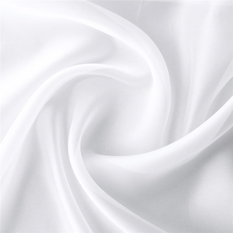 Ткань Daylight Lucida White