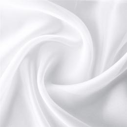Ткань Daylight Lucida White