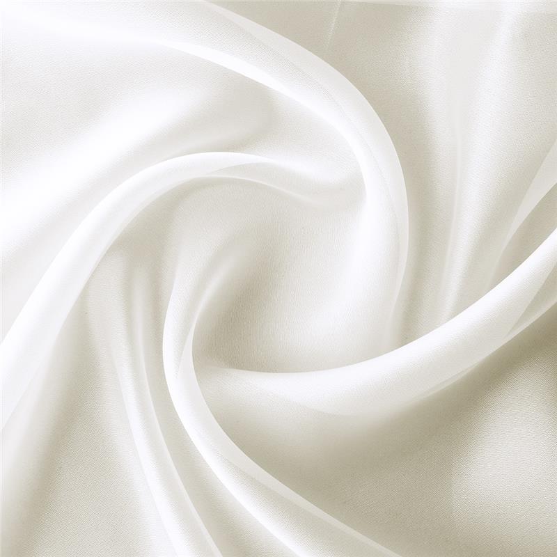 Ткань Daylight Lucida L.Beige