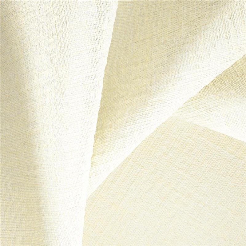 Ткань Daylight Luminary Cream