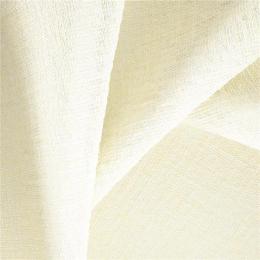 Ткань Daylight Luminary Cream
