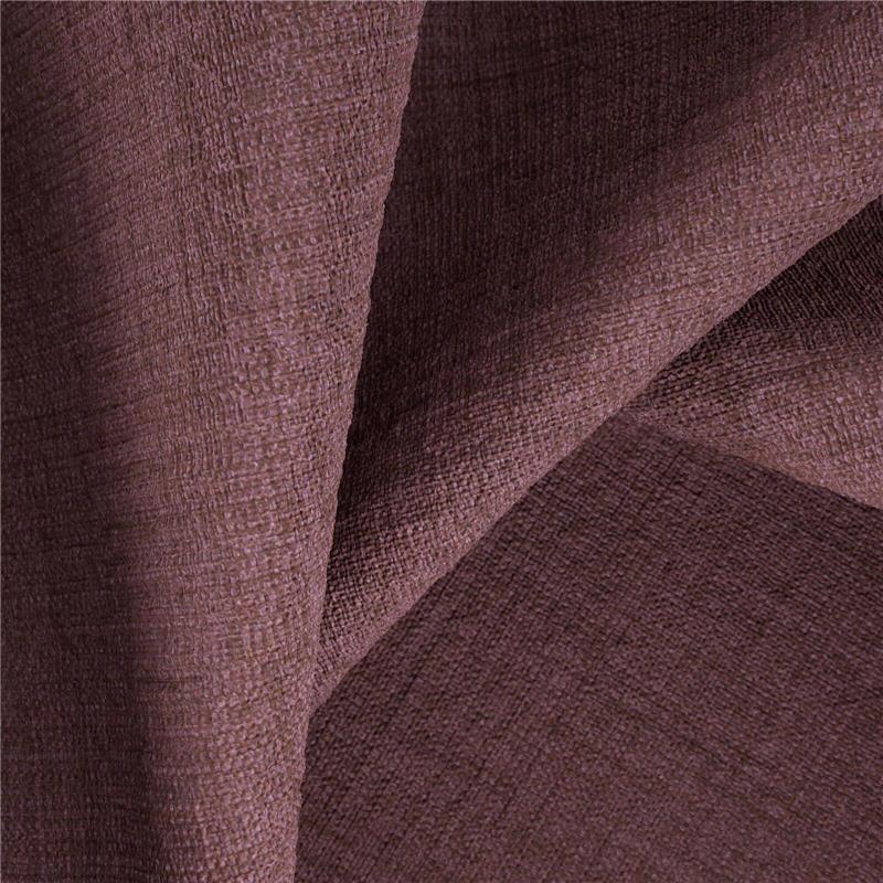 Ткань Daylight Luminary Damson