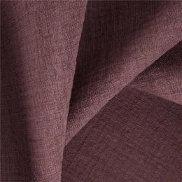 Ткань Daylight Luminary Damson