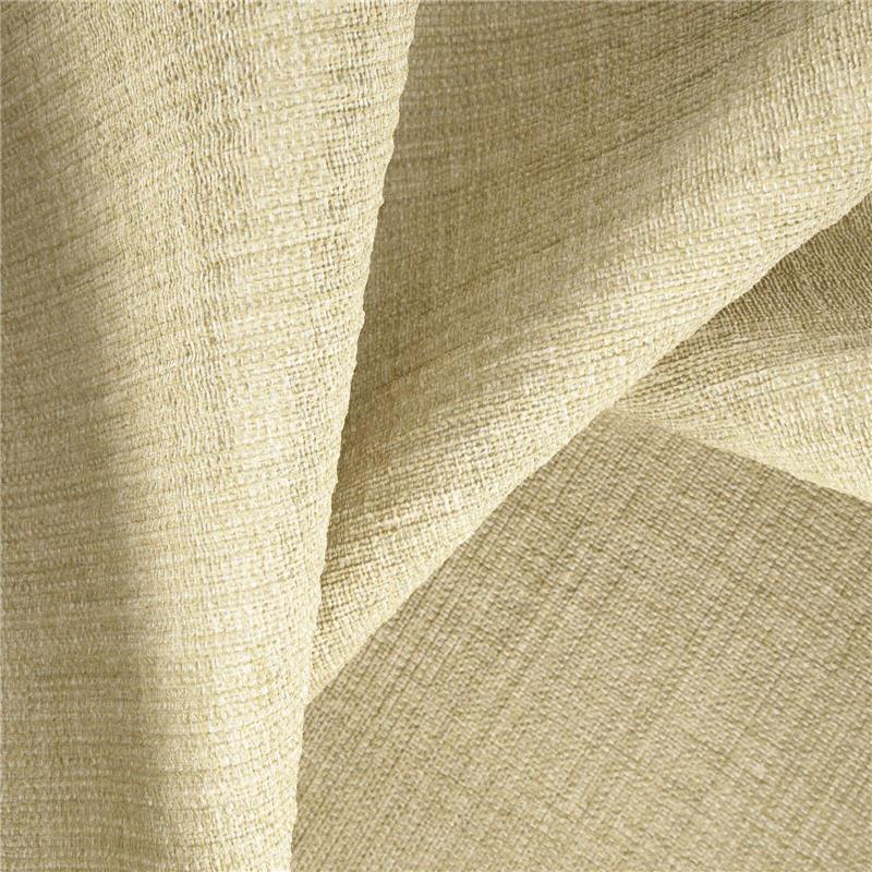 Ткань Daylight Luminary Hemp