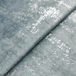Ткань Daylight Luminous Denim