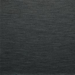 Ткань Daylight Lusat 140