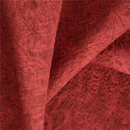 Ткань Daylight Luster cherry