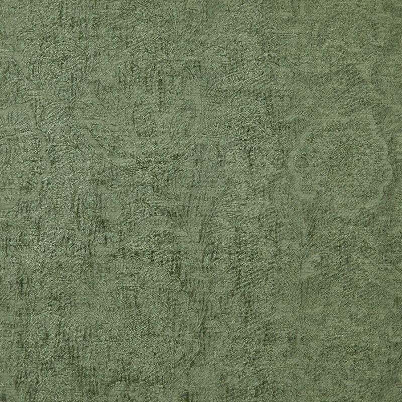 Ткань Daylight Luster olive
