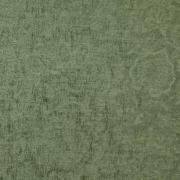 Ткань Daylight Luster olive