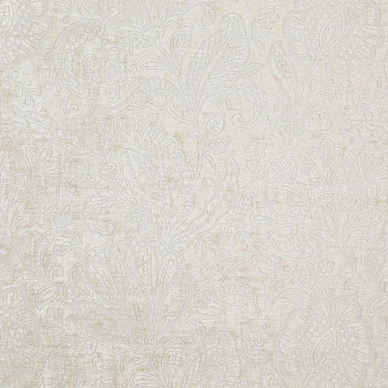 Ткань Daylight Luster sesame
