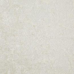 Ткань Daylight Luster sesame