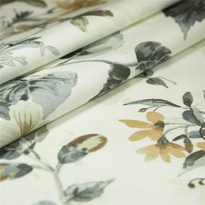 Ткань Daylight Madlen 160