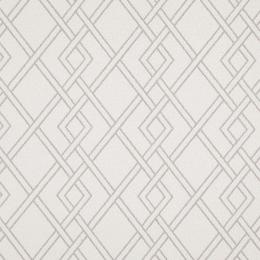 Ткань Daylight Magic soft Ivory