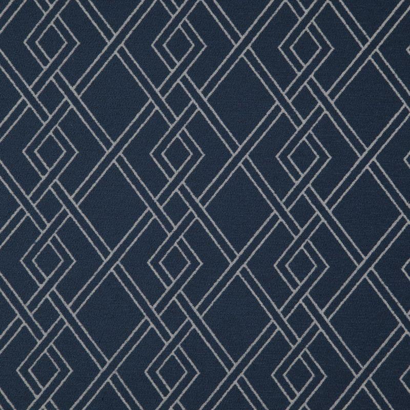 Ткань Daylight Magic soft Navy