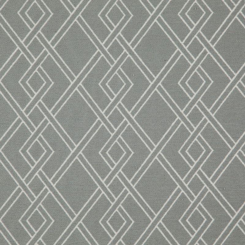 Ткань Daylight Magic soft Silver