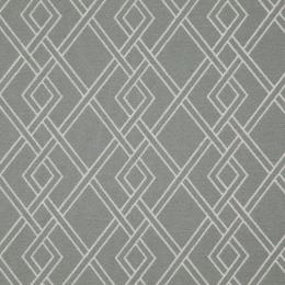 Ткань Daylight Magic soft Silver
