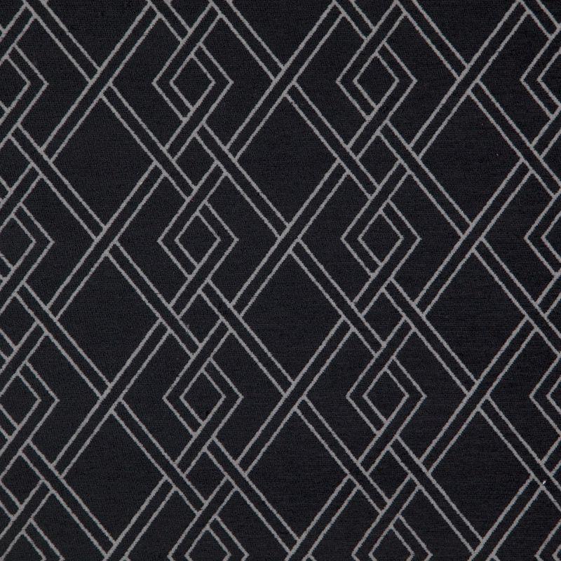 Ткань Daylight Magic soft Onyx