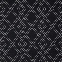 Ткань Daylight Magic soft Onyx