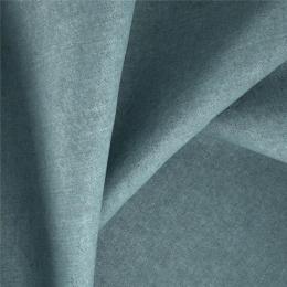Ткань Daylight Maline Teal