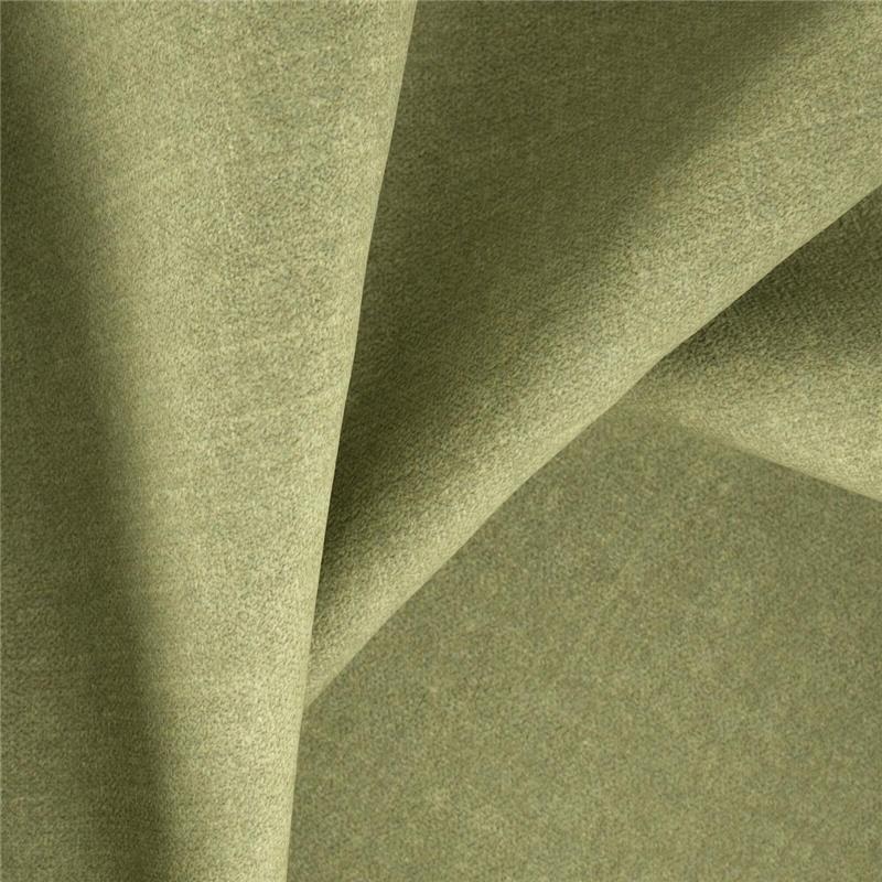 Ткань Daylight Maline Olive