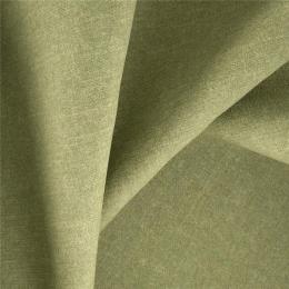Ткань Daylight Maline Olive
