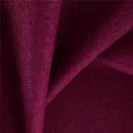 Ткань Daylight Maline Vino