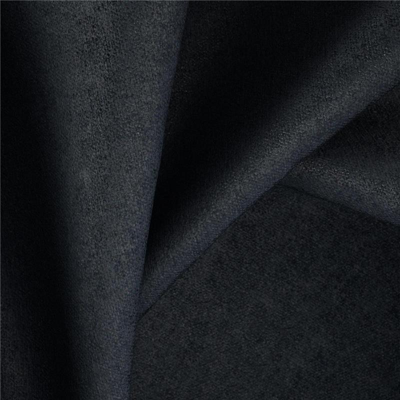 Ткань Daylight Maline Onyx
