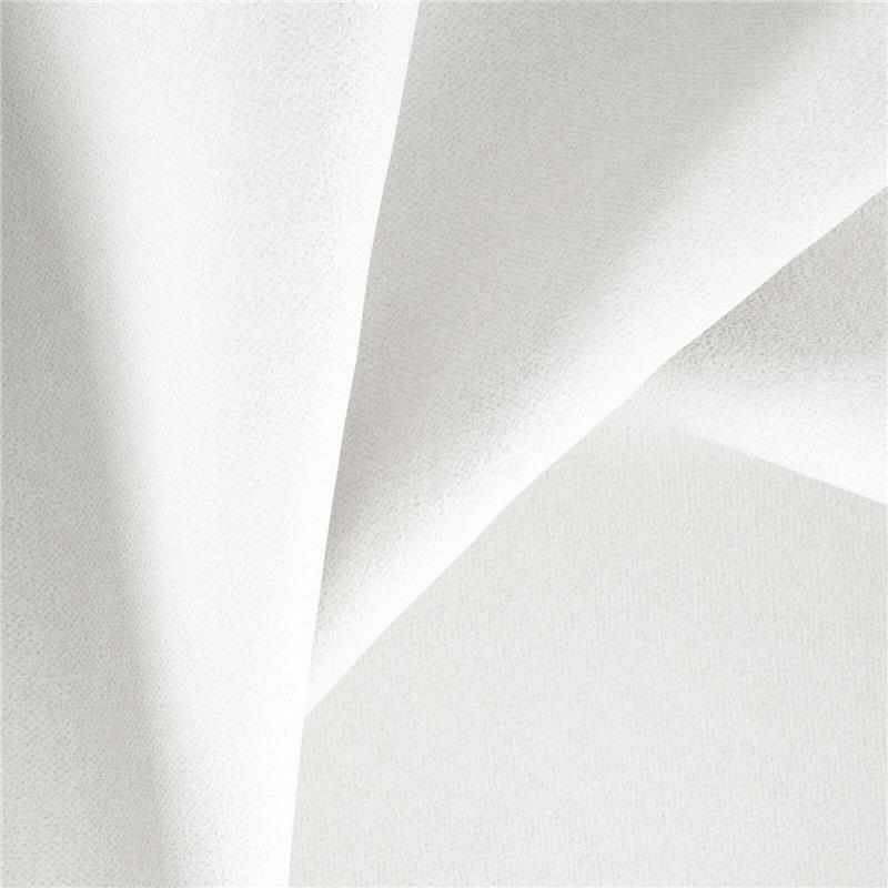 Ткань Daylight Maline Mist