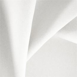 Ткань Daylight Maline Mist