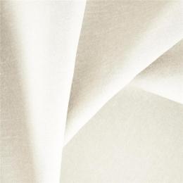 Ткань Daylight Maline Natural