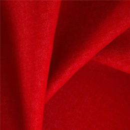 Ткань Daylight Maline Poppy
