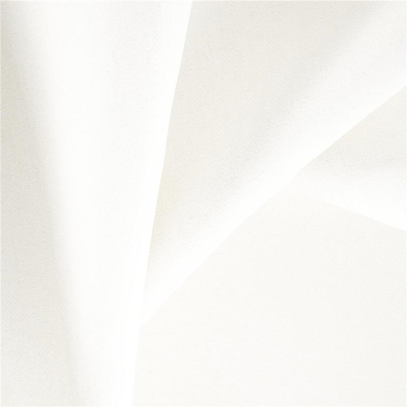 Ткань Daylight Maline Nougat