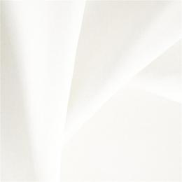 Ткань Daylight Maline Nougat