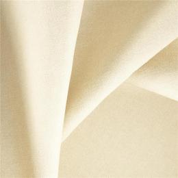 Ткань Daylight Maline Sand