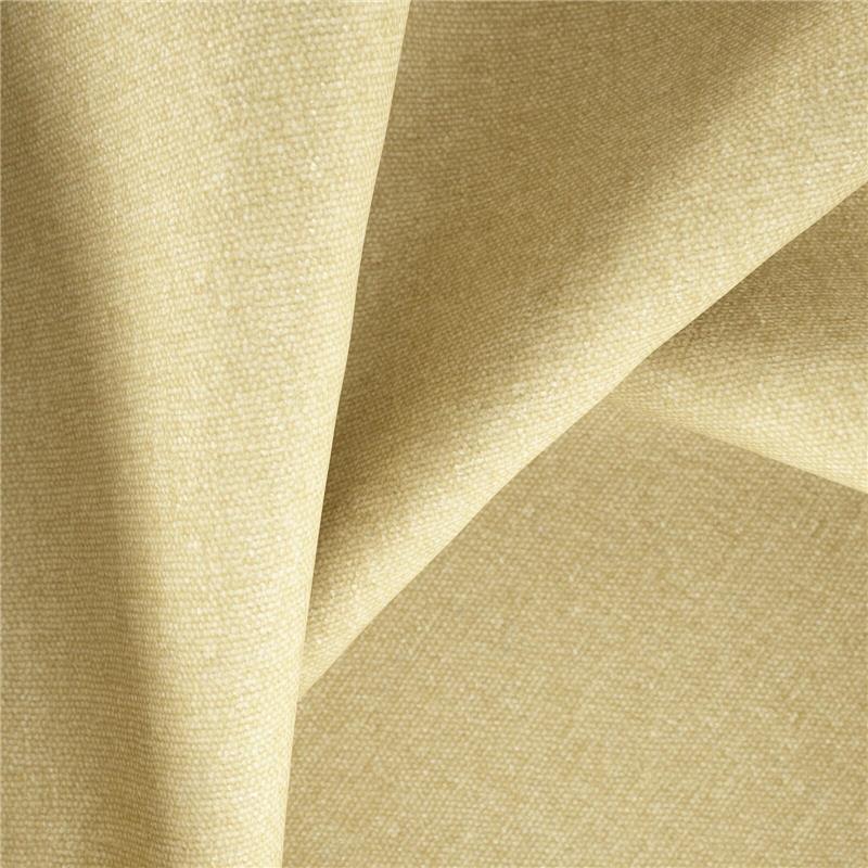 Ткань Daylight Mambo Linen