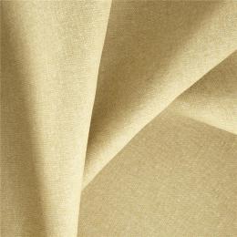 Ткань Daylight Mambo Linen